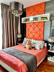 Suites @ Eastcoast (D15), Condominium #466485941